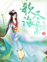 2024年澳门天天有好彩xiaoshuo